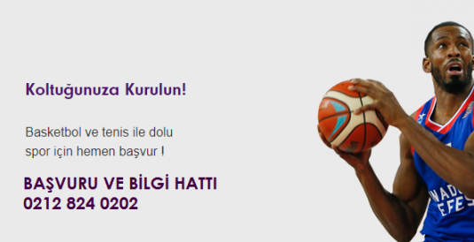 Digiturk beIN sport Mini Spor Paketi 